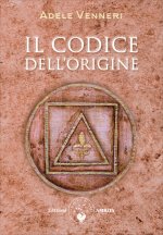 codice dell'origine