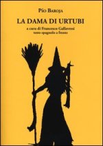 dama di Urtubi. Testo spagnolo a fronte