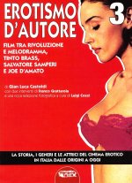 cinema erotico italiano dalle origini a oggi
