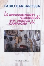 appassionanti vicende di un medico di campagna