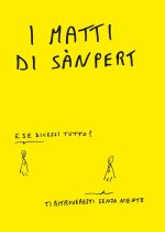 matti di Sànpert