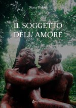 soggetto dell’amore