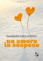 amore in sospeso