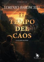 tempo del caos. La scomposizione