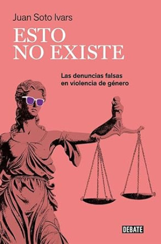 ESTO NO EXISTE