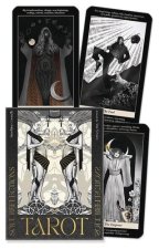 SOUL REFLECTIONS TAROT