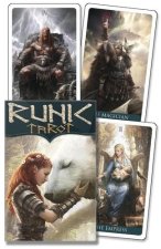 RUNIC TAROT MINI