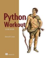 PYTHON WORKOUT E02