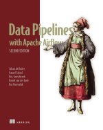 DATA PIPELINES WITH APACHE AIRFLOW E02