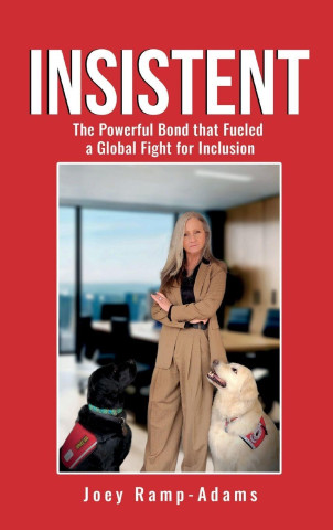 INSISTENT