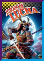 Juegos de lucha