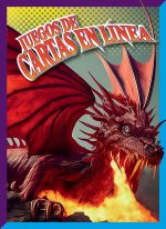 Juegos de cartas en línea