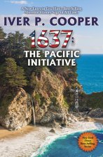 1637 PACIFIC INITIATIVE