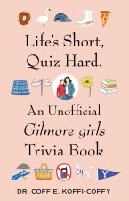 LIFES SHORT QUIZ HARD