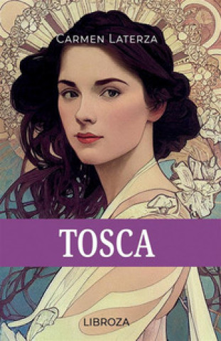 Tosca