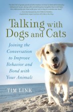 TALKING WITH DOGS & CATS