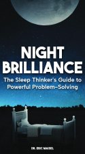 SLEEP THINKERS GT POWERFUL PROBLEM SOLVI