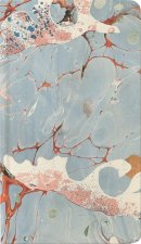 FLUXUS PKT SIZE HARDCOVER NTBK