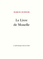 Le Livre de Monelle