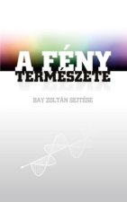 A fény természete