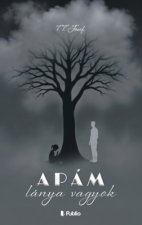 Apám lánya vagyok