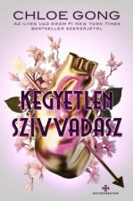 Kegyetlen szívvadász