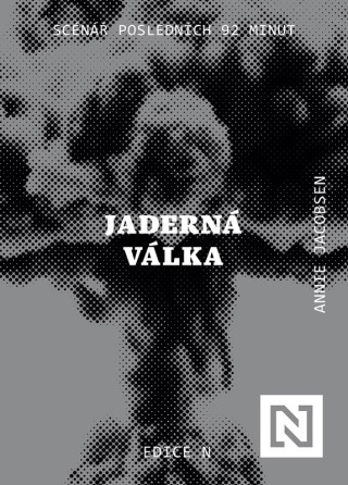 Jaderná válka