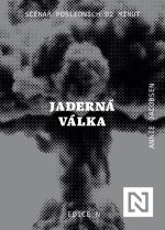 Jaderná válka