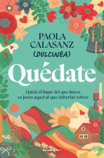 QUEDATE