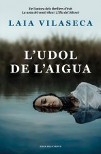 L'UDOL DE L'AIGUA