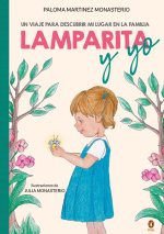LAMPARITA Y YO