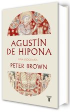 AGUSTIN DE HIPONA