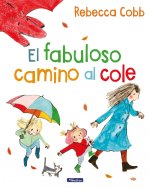 FABULOSO CAMINO AL COLE, EL