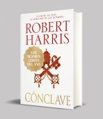 CONCLAVE (EDICION LIMITADA · NAVIDAD GRANDES EXITOS)