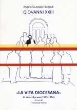 «La vita diocesana»