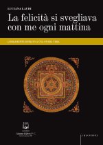 felicità si svegliava con me ogni mattina. Liberamente ispirato a una storia vera