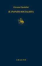 papato socialista