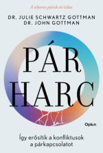Pár-harc