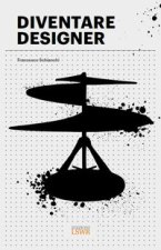 Diventare designer