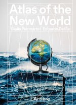ATLAS OF THE NEW WORLD