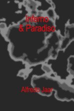INFERNO & PARADISO