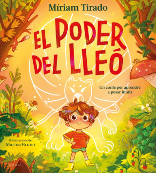 PODER DEL LLEO, EL