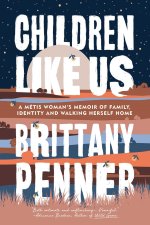 CHILDREN LIKE US