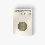 COLOR OUTSIDE THE LINES (Singing Bowl Ver.)