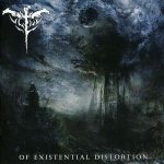 ...Of Existential Distortion (CD)