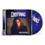 Sorry For Nothing- Volume 2
