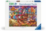 The Flight 1500 PC Puzzle