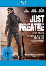 Just Breathe