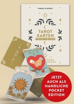 Tarotkarten Pocket Edition