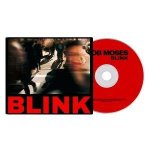 Blink